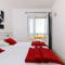 Foto: Ark Beach Apartments 151/152