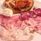 700enolocanda