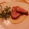 700enolocanda
