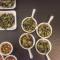 Dining & Living Alpenrose Dining & Living Alpenrose