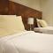 Hotel Boutique Las Hortensias