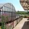 Camping Moulin de Collonge