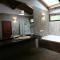 San Ceferino Hotel & Spa
