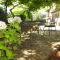 Holiday Home Kipo i Lunja