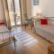 Villa Leonore in Omis with 4 en-suite bedrooms, heated pool, PS5, completely fenced yard & just 3 min walk from sandy beach - Omiš