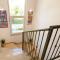 Villa Leonore in Omis with 4 en-suite bedrooms, heated pool, PS5, completely fenced yard & just 3 min walk from sandy beach - Omiš