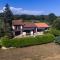 Holiday Home Kipo i Lunja