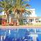 Villa Sol - L'Escala