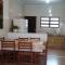 Foto: Casa praia Capricornio- Vera -10 pess- cod 10 10/20