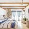 Limeri Traditional Guest House