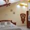 Apartment Jana 1