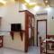 Apartment Jana 1