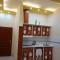 Apartment Jana 1