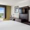Holiday Inn Express Hotel & Suites Newton Sparta by IHG - Newton