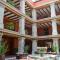 Hotel Casa Primavera Boutique & Spa