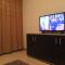 ELI Apartment