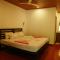 marari adonis beach villa