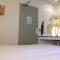 ibis Budget Caen Centre Gare