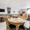 Seaview Hotel