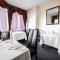 Seaview Hotel