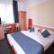 Hotel Savoy Bonn