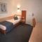 Hotel Savoy Bonn