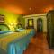 Hotel Chichen Itza