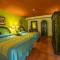 Foto: Hotel Chichen Itza 43/60