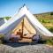 Conestoga Ranch Glamping Resort - Garden City