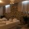 Domaine Tarbouriech, Demeure & Spa - 马瑟伊兰