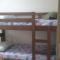 Foto: Hostel Edward Monthy Blacky 141/163