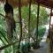 El Eden Bungalows