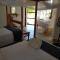 El Eden Bungalows