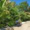 El Eden Bungalows