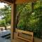 El Eden Bungalows