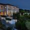 Princess Hotel