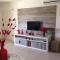 HOTEL CANARIUS DE GRAVATA - Flat