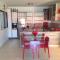 HOTEL CANARIUS DE GRAVATA - Flat