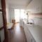 2 bedrooms sea view apartament 100 meters from ocean - Los Cristianos