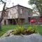 Takht House