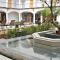 Hotel Boutique Las Hortensias