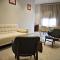 Hotel Boutique Las Hortensias