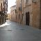 Hostal Mayor 71 - El Burgo de Osma
