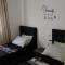 Complexe kariat cabo