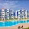 Complexe kariat cabo