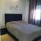 Complexe kariat cabo - 卡博尼格洛