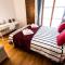 Airguest Crocetta loft