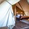 Conestoga Ranch Glamping Resort