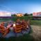 Conestoga Ranch Glamping Resort - Garden City