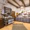Limeri Traditional Guest House